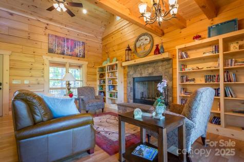 9587 Shortoff View Terrace Nebo NC 28761