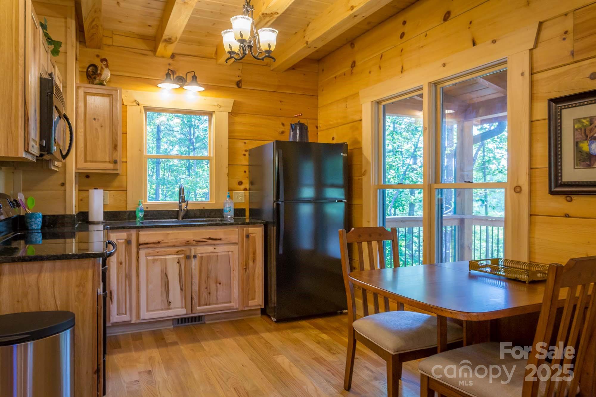 9587 Shortoff View Terrace Nebo NC 28761