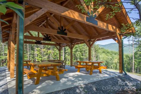 9587 Shortoff View Terrace Nebo NC 28761