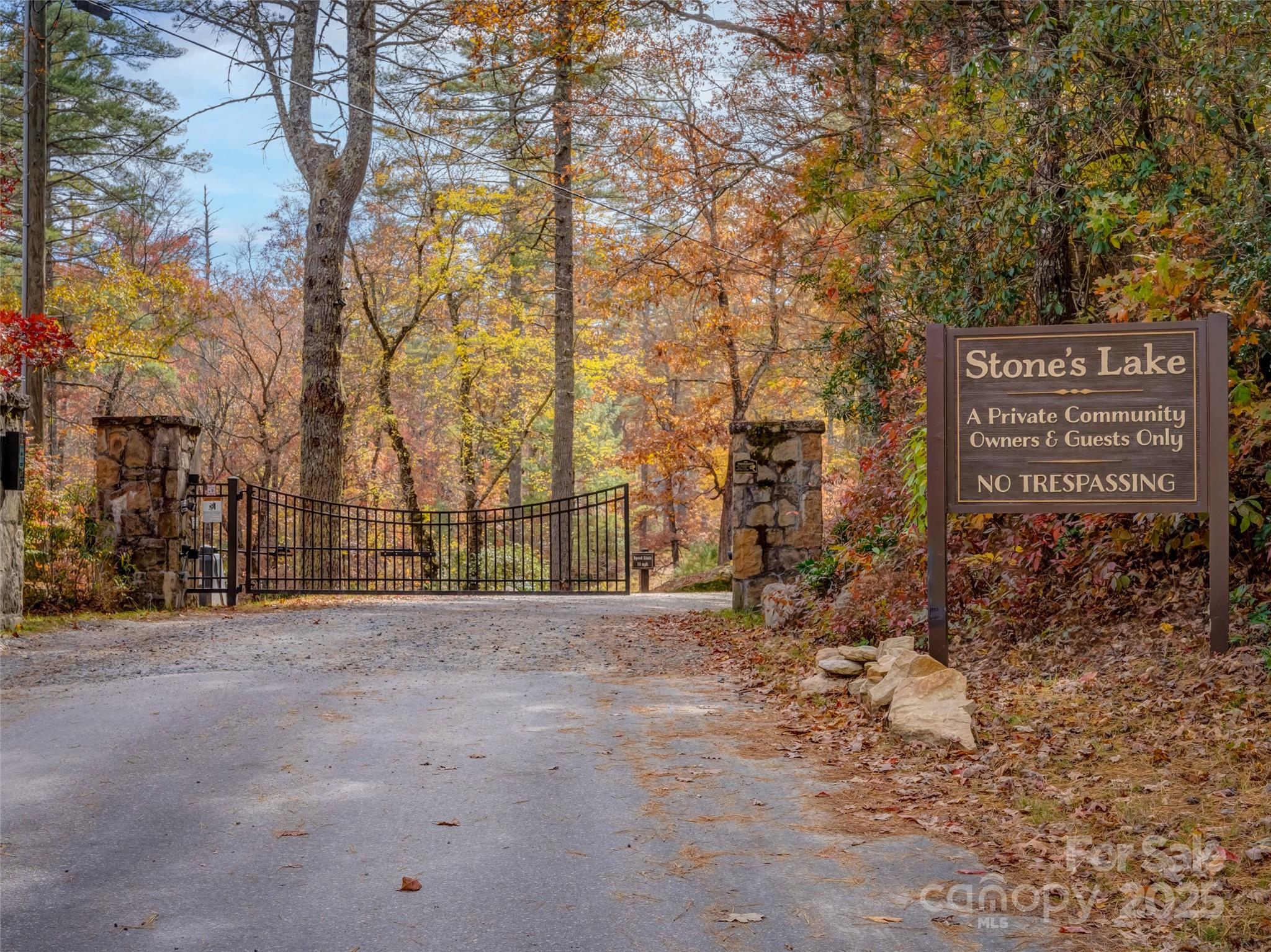 Lot 2-a Clearview Drive Cedar Mountain NC 28718