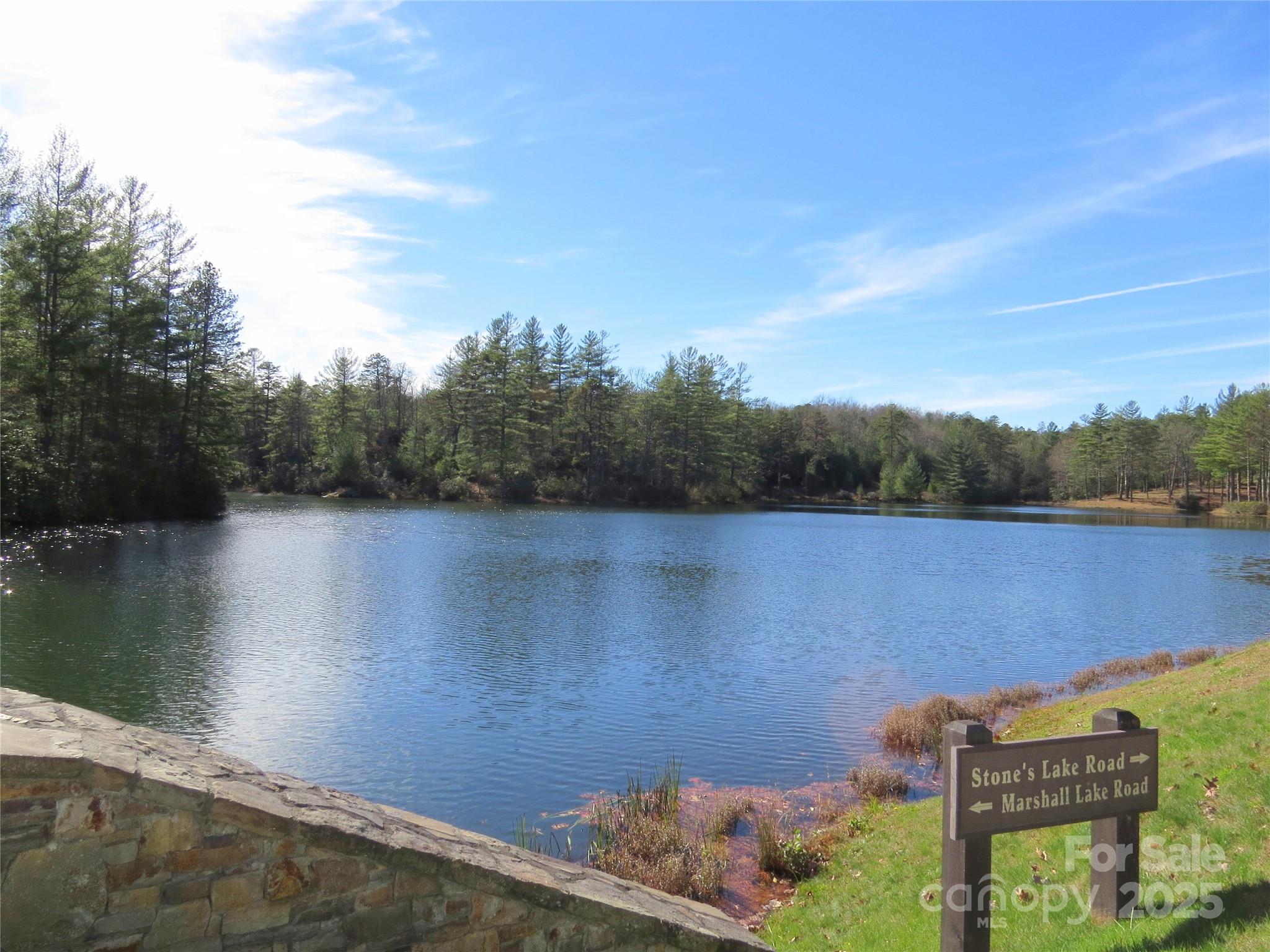 Lot 2-a Clearview Drive Cedar Mountain NC 28718