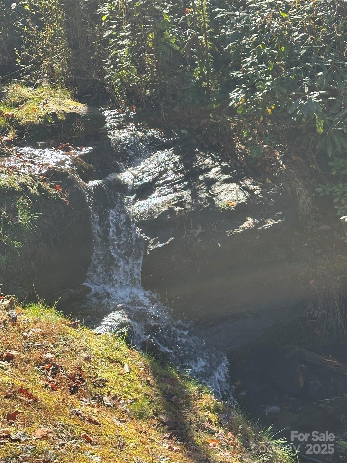 Lot 2-a Clearview Drive Cedar Mountain NC 28718