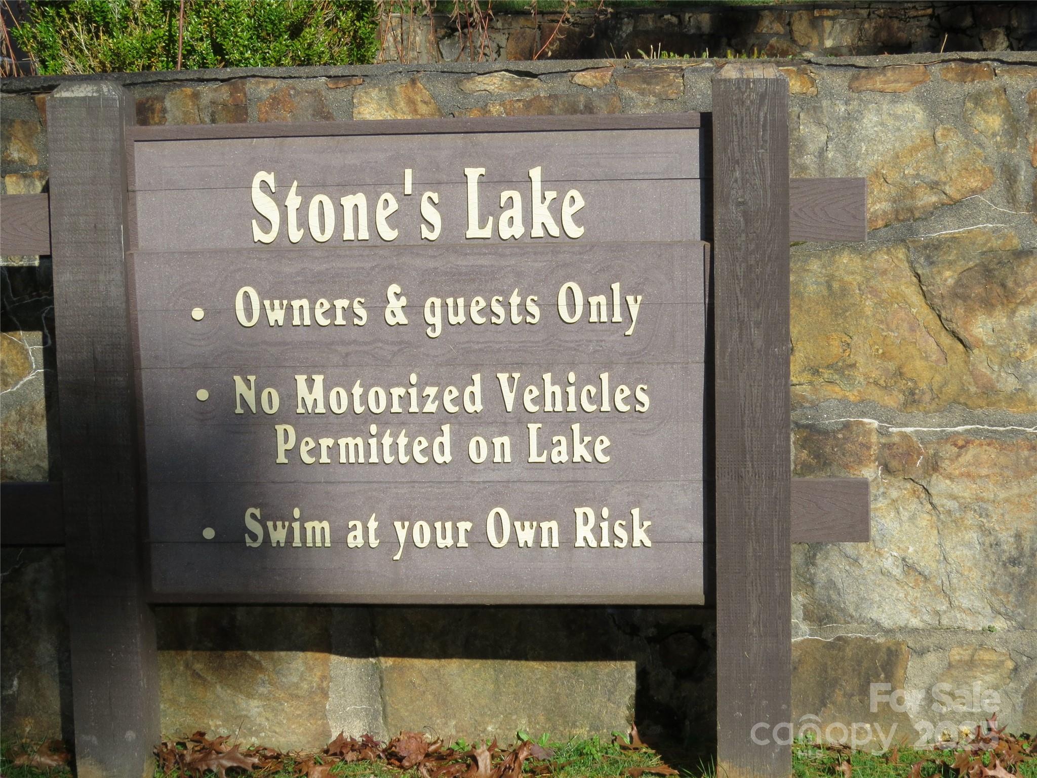 Lot 2-a Clearview Drive Cedar Mountain NC 28718