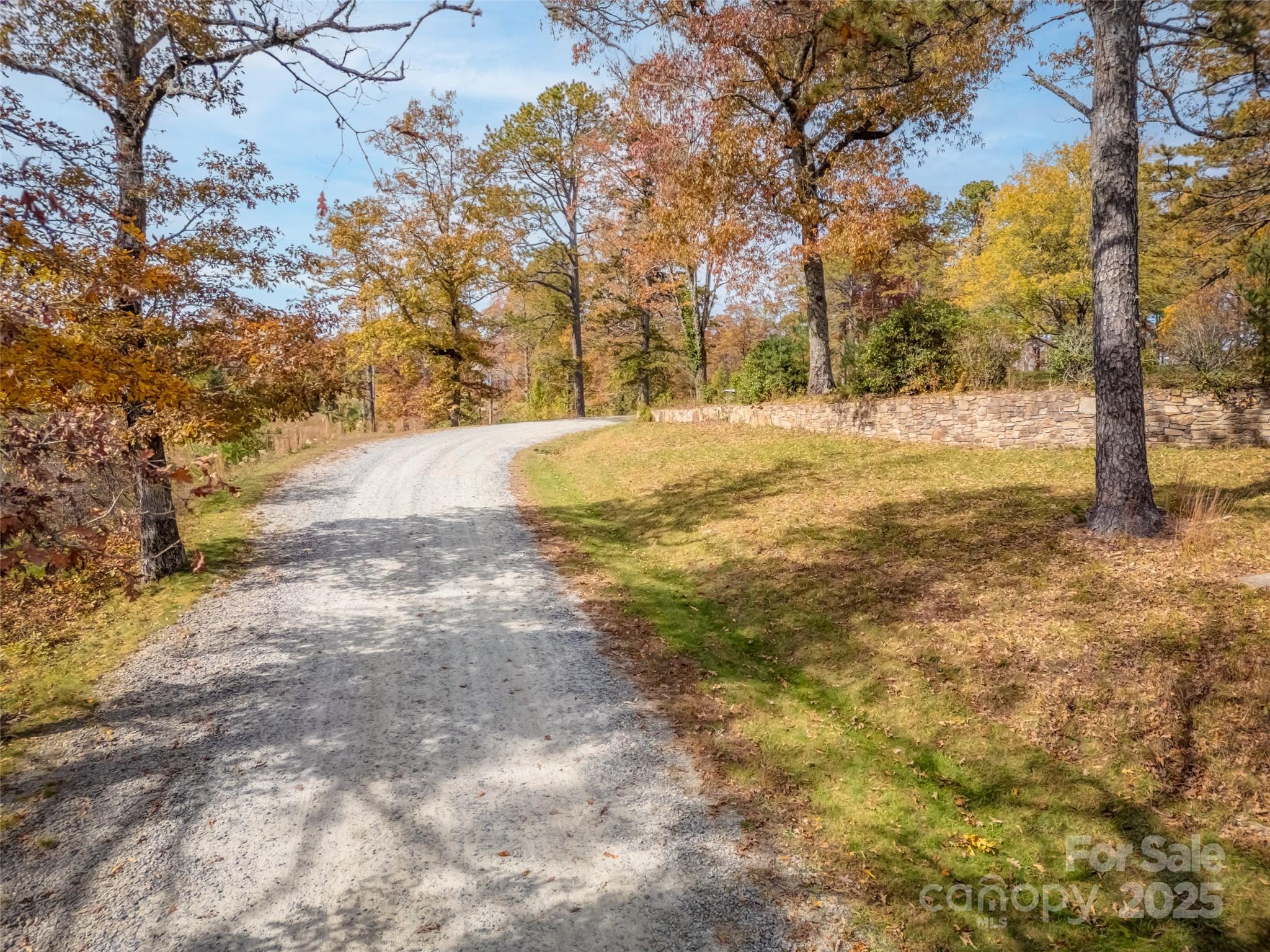 Lot 2-a Clearview Drive Cedar Mountain NC 28718