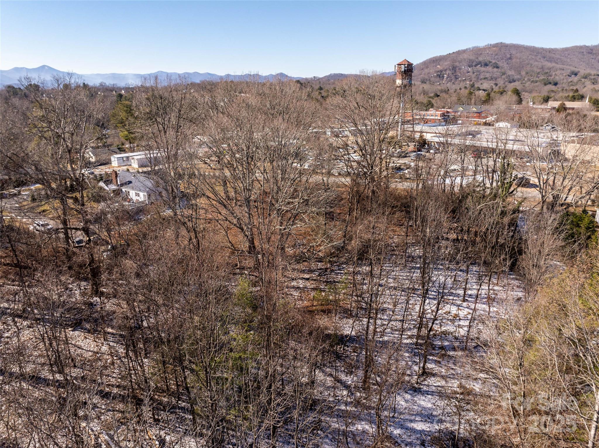 215 N Bear Creek Road Asheville NC 28806