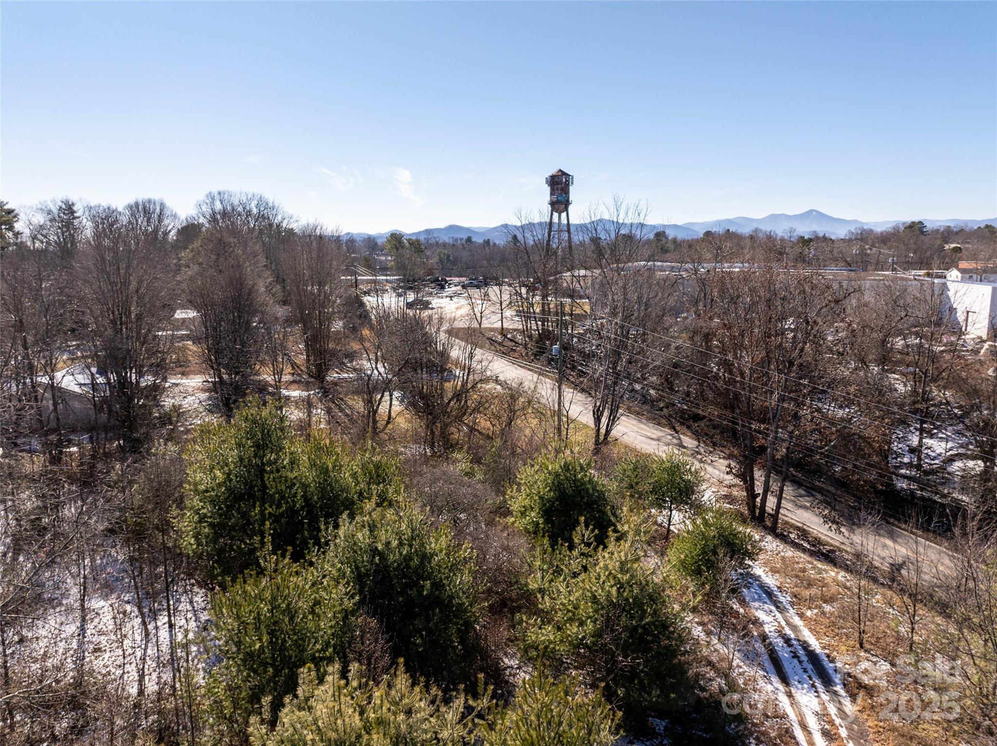 215 N Bear Creek Road Asheville NC 28806