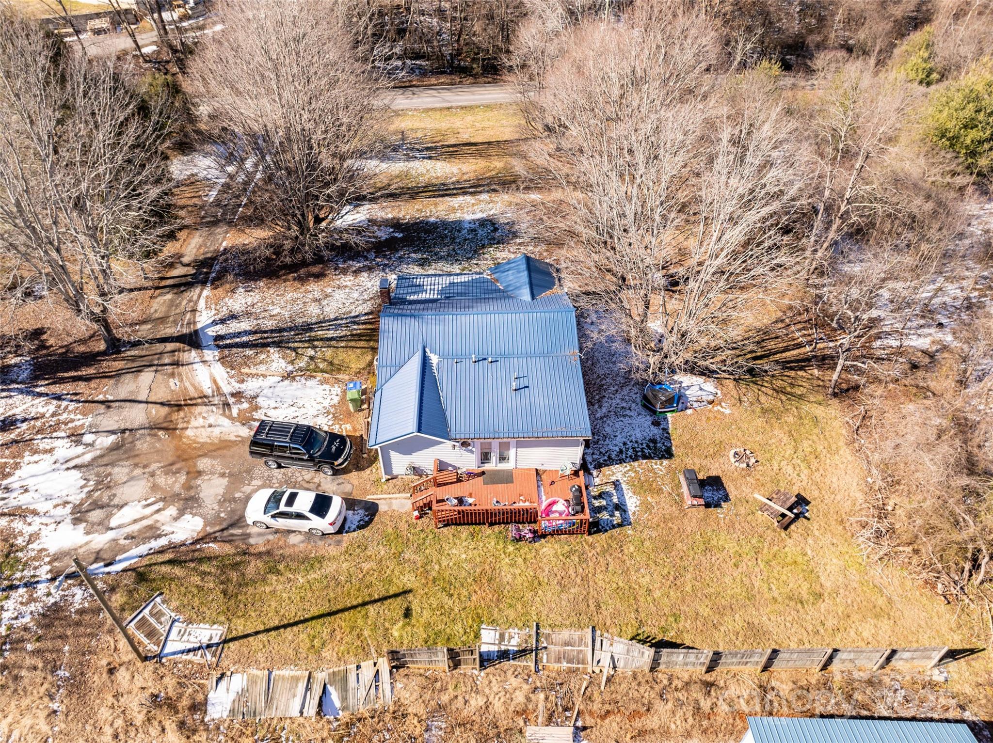 215 N Bear Creek Road Asheville NC 28806
