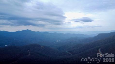 000 Greenspire Road Sylva NC 28779