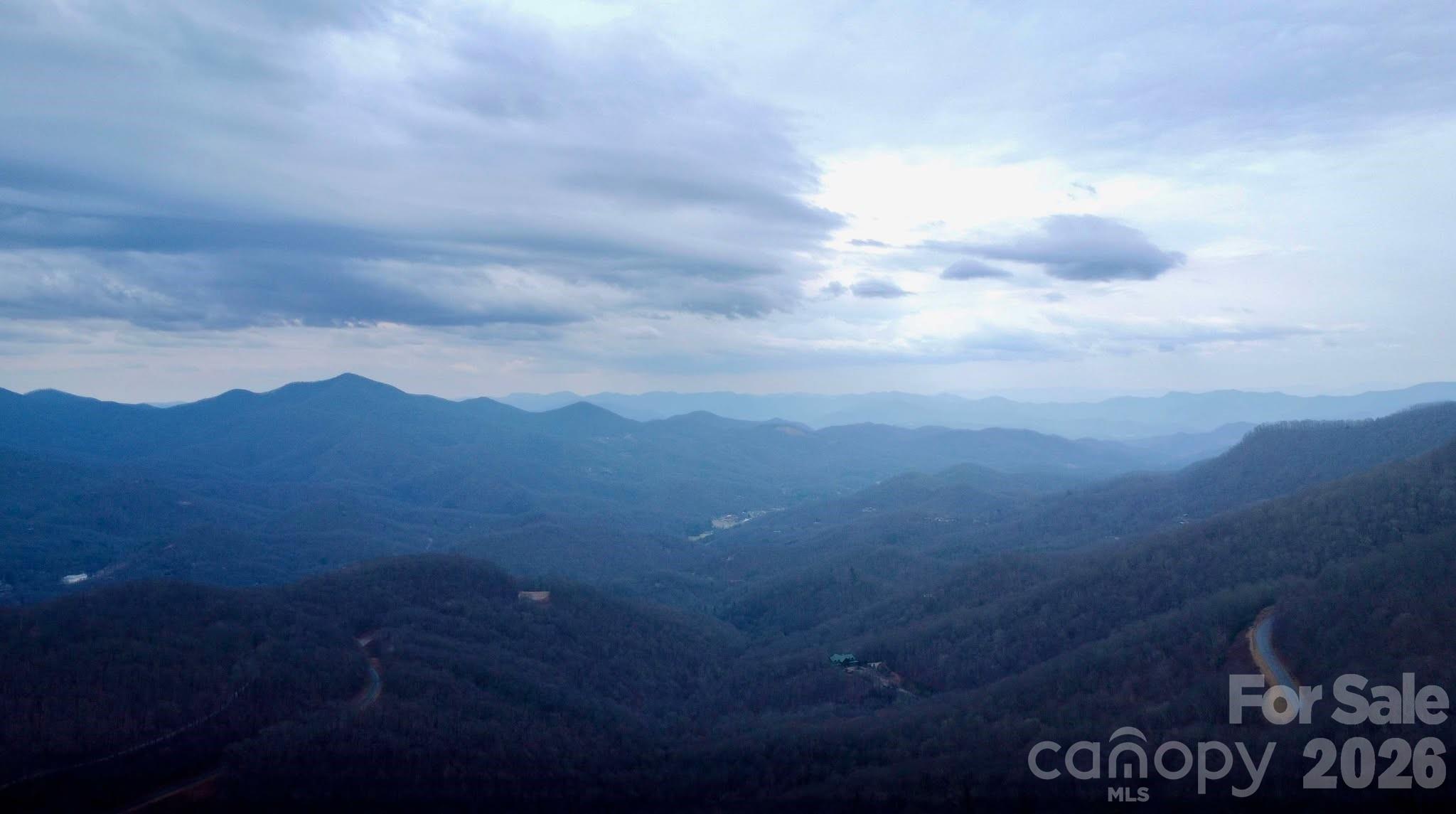 000 Greenspire Road Sylva NC 28779