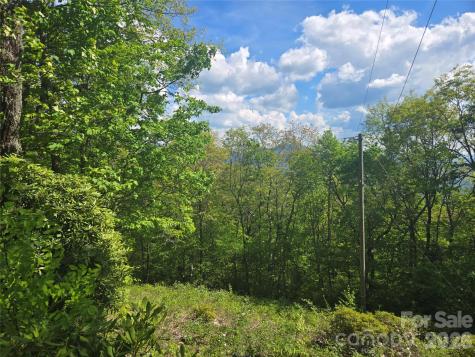 000 Greenspire Road Sylva NC 28779