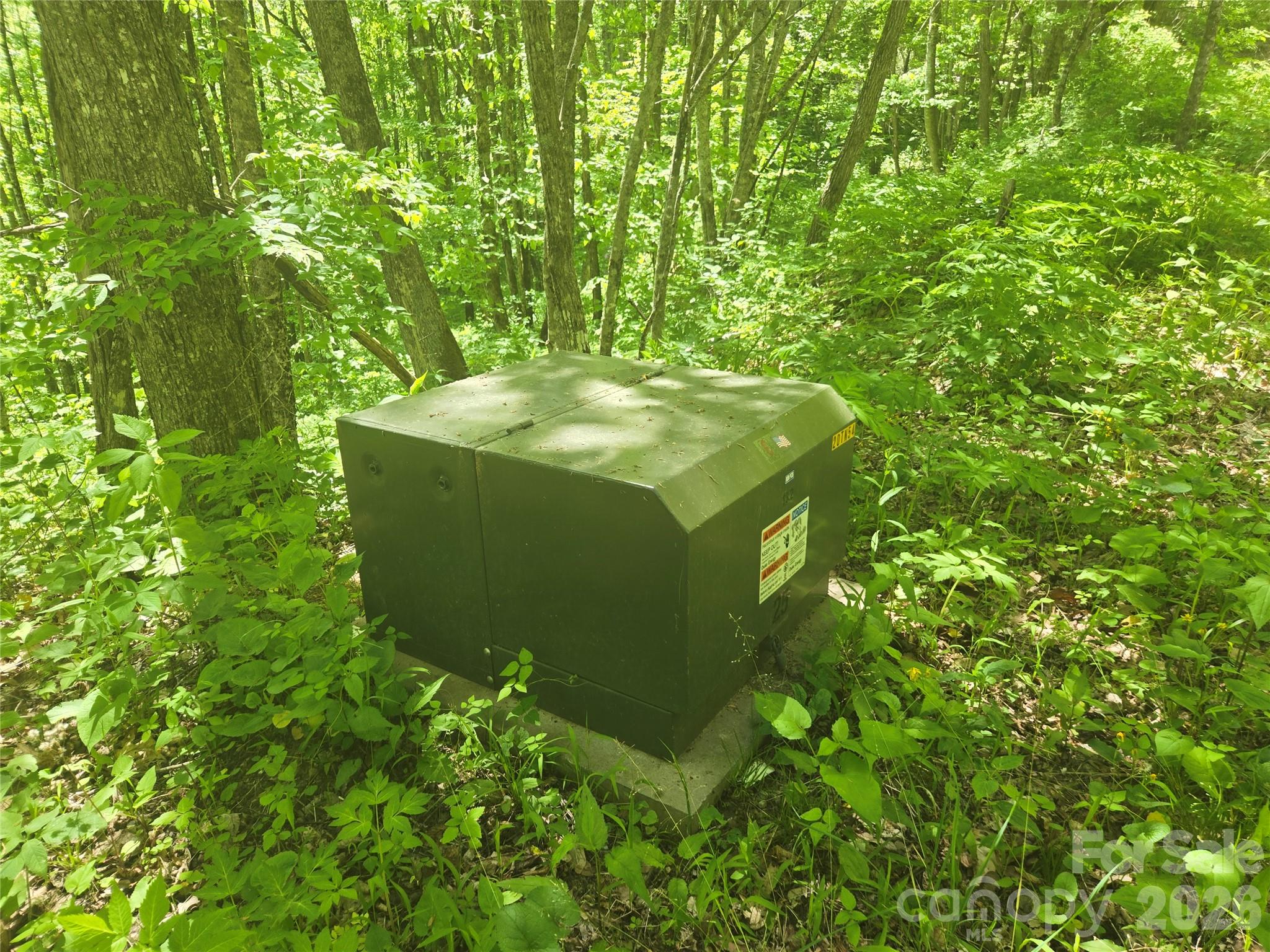 000 Greenspire Road Sylva NC 28779