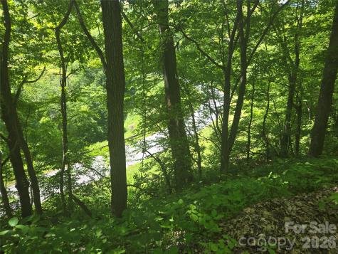 000 Greenspire Road Sylva NC 28779