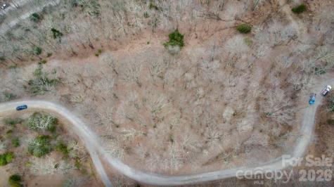 000 Greenspire Road Sylva NC 28779
