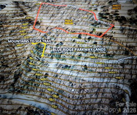 000 Greenspire Road Sylva NC 28779