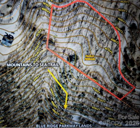 000 Greenspire Road Sylva NC 28779