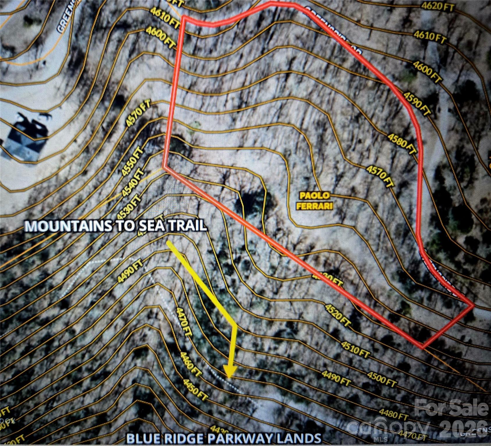 000 Greenspire Road Sylva NC 28779