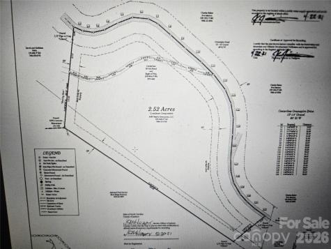 000 Greenspire Road Sylva NC 28779