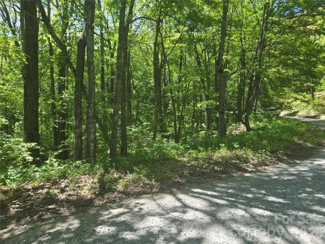 000 Greenspire Road Sylva NC 28779