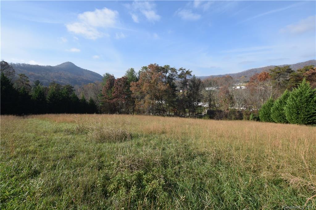 402 Tillery Road Leicester NC 28748