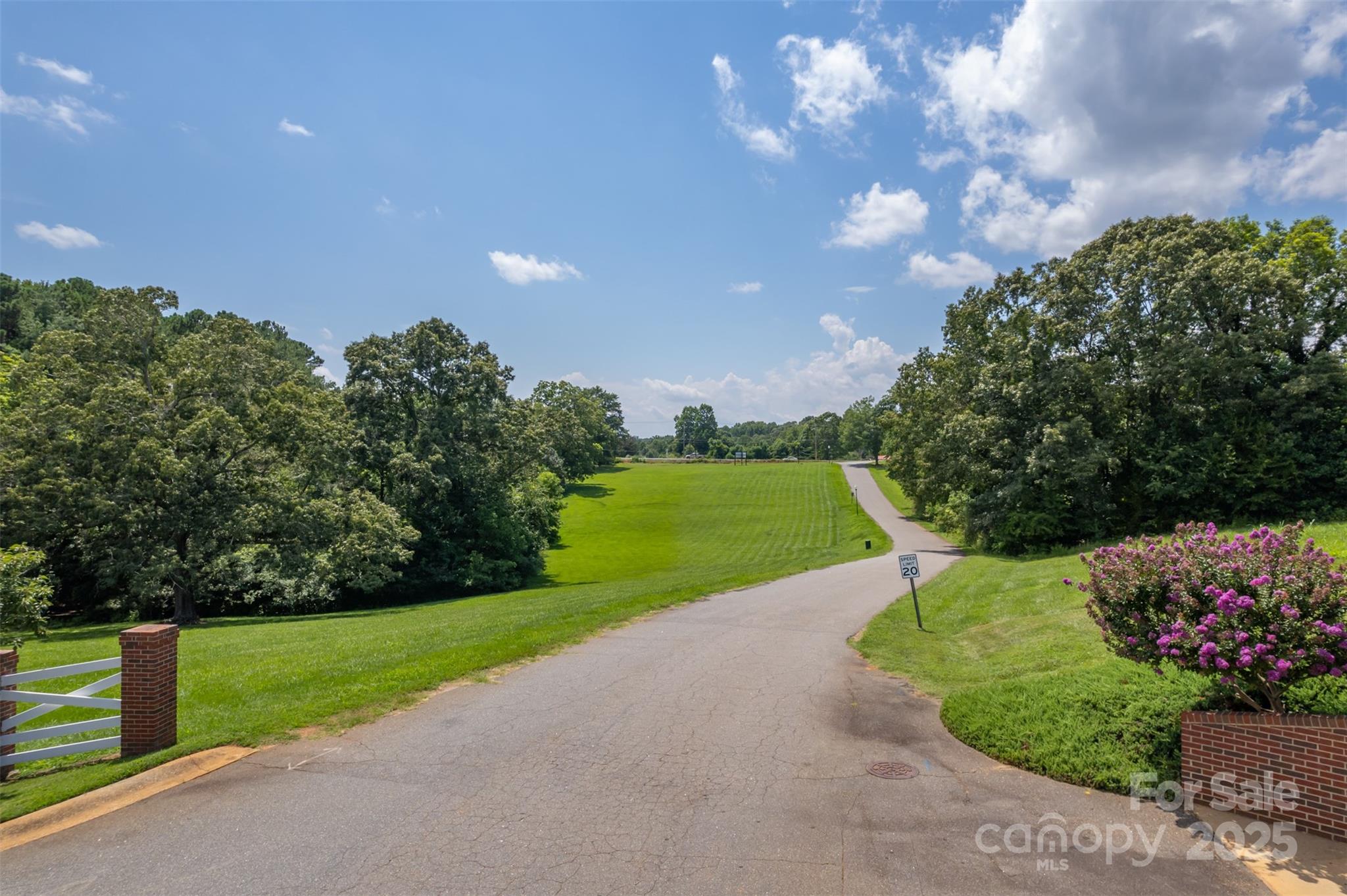 0 Central Park Circle Spindale NC 28160