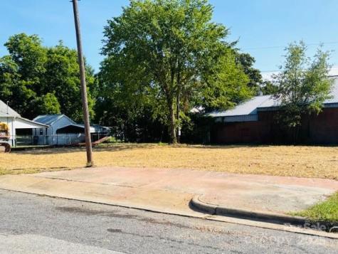 616 S Main Street Landis NC 28088