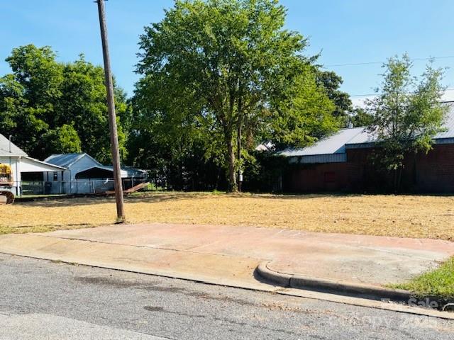616 S Main Street Landis NC 28088