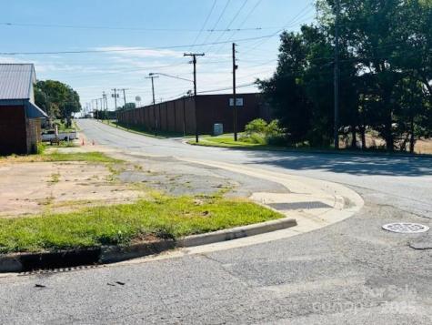 616 S Main Street Landis NC 28088