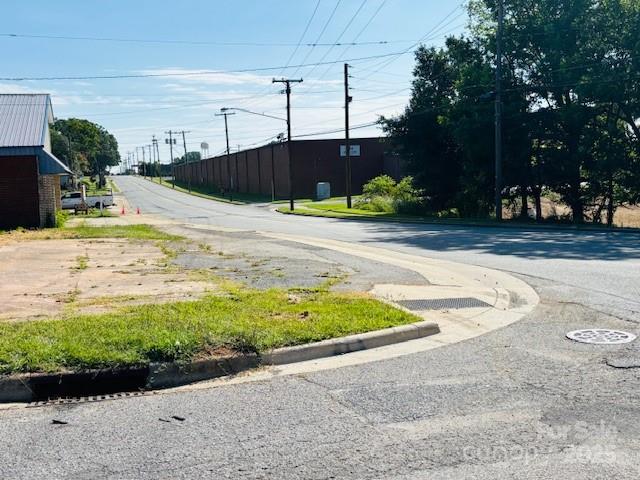 616 S Main Street Landis NC 28088