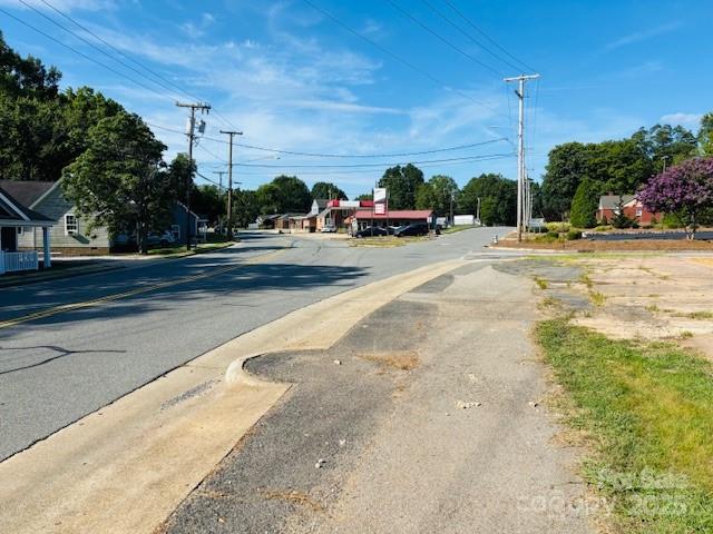 616 S Main Street Landis NC 28088