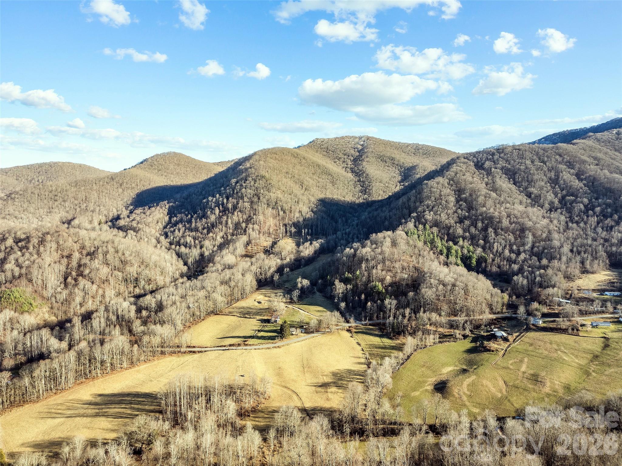00 Nc 209 Highway Spring Creek NC 28743