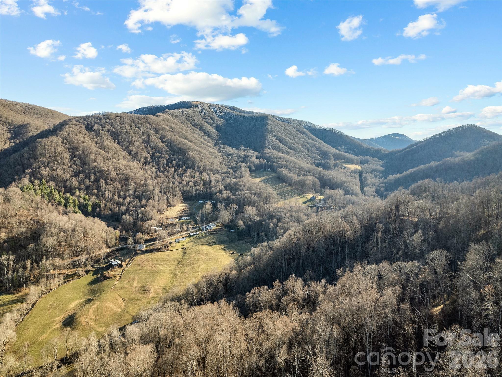 00 Nc 209 Highway Spring Creek NC 28743