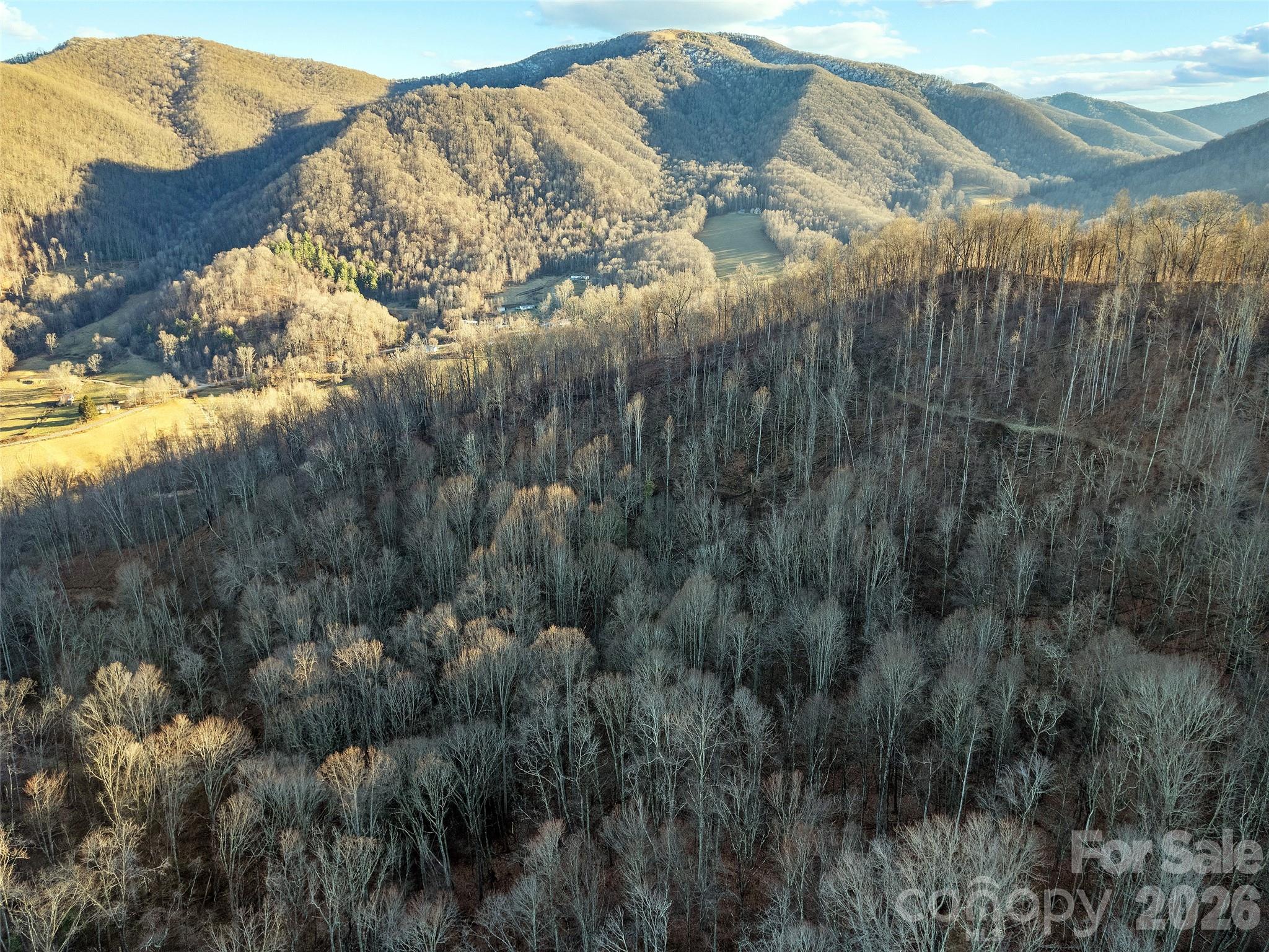 00 Nc 209 Highway Spring Creek NC 28743