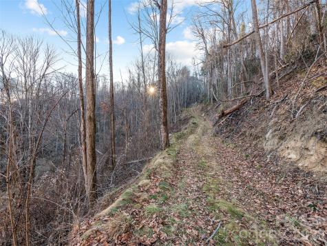 00 Nc 209 Highway Spring Creek NC 28743