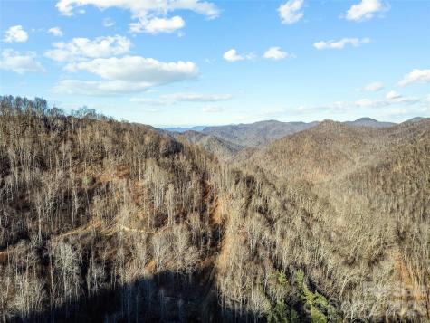00 Nc 209 Highway Spring Creek NC 28743