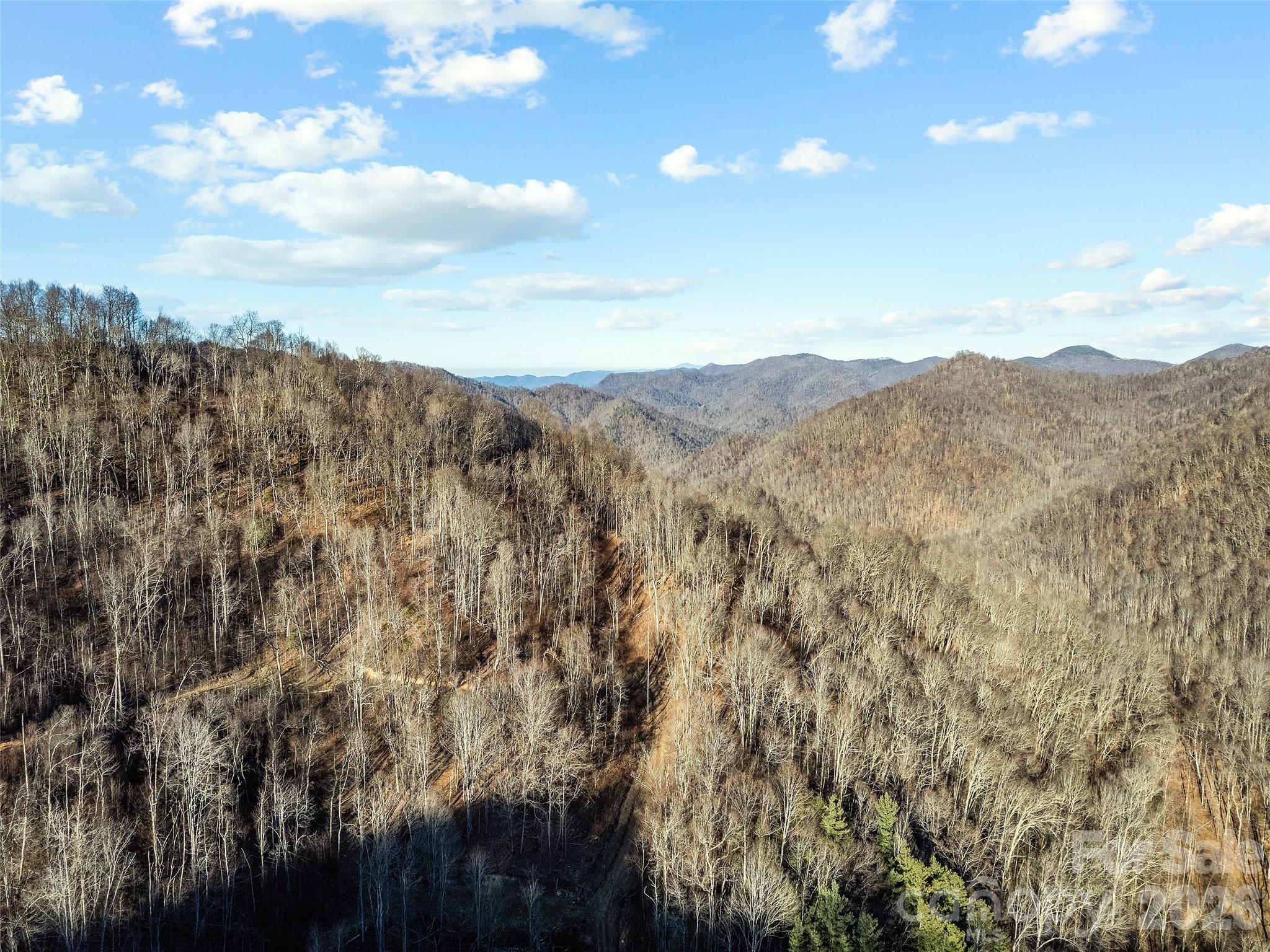 00 Nc 209 Highway Spring Creek NC 28743