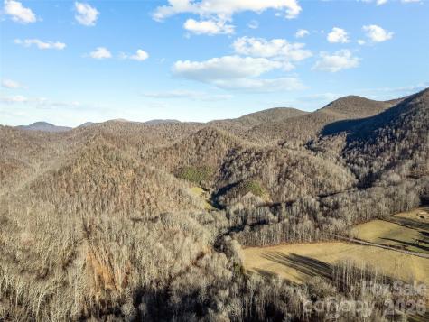 00 Nc 209 Highway Spring Creek NC 28743