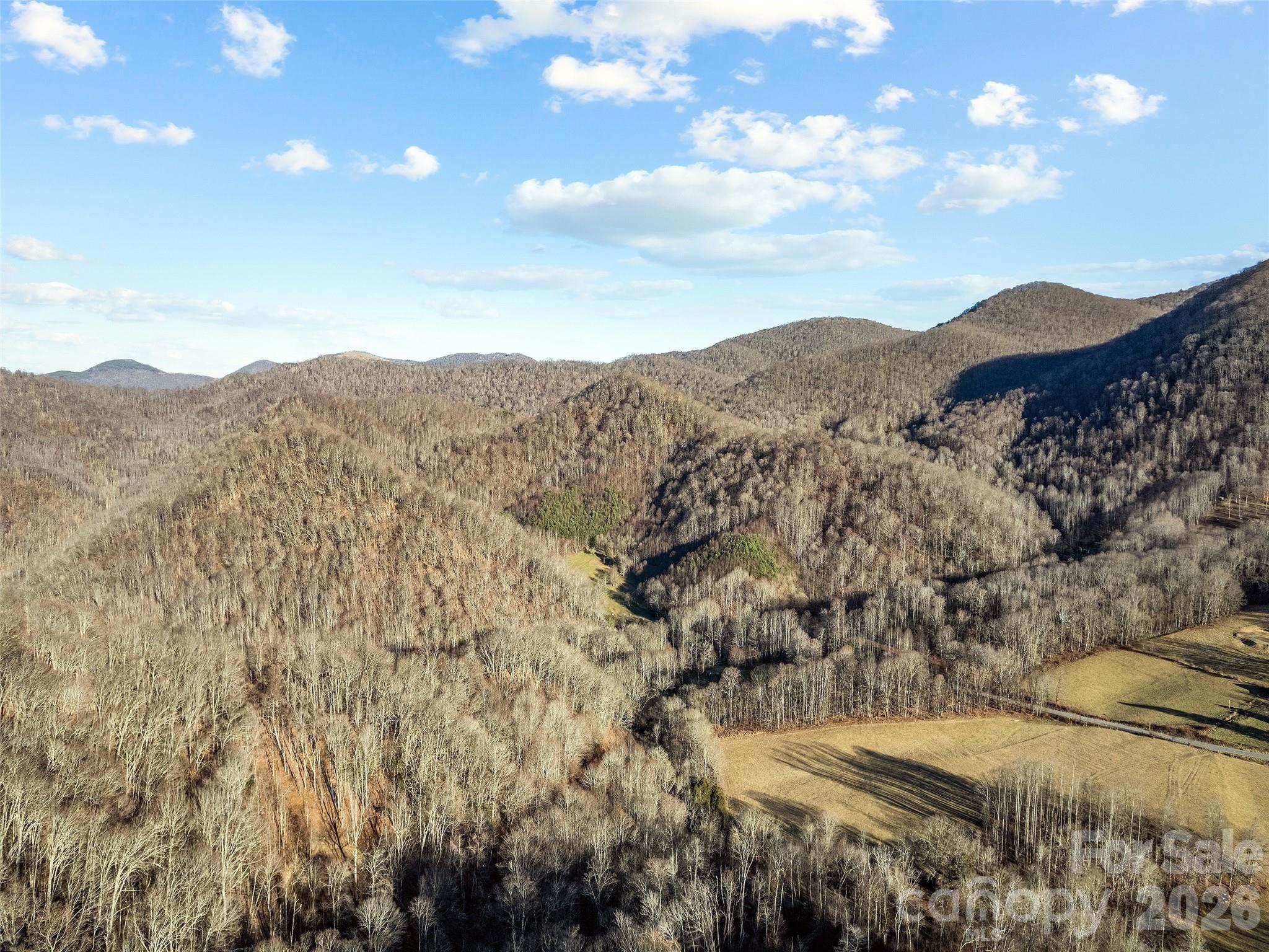 00 Nc 209 Highway Spring Creek NC 28743