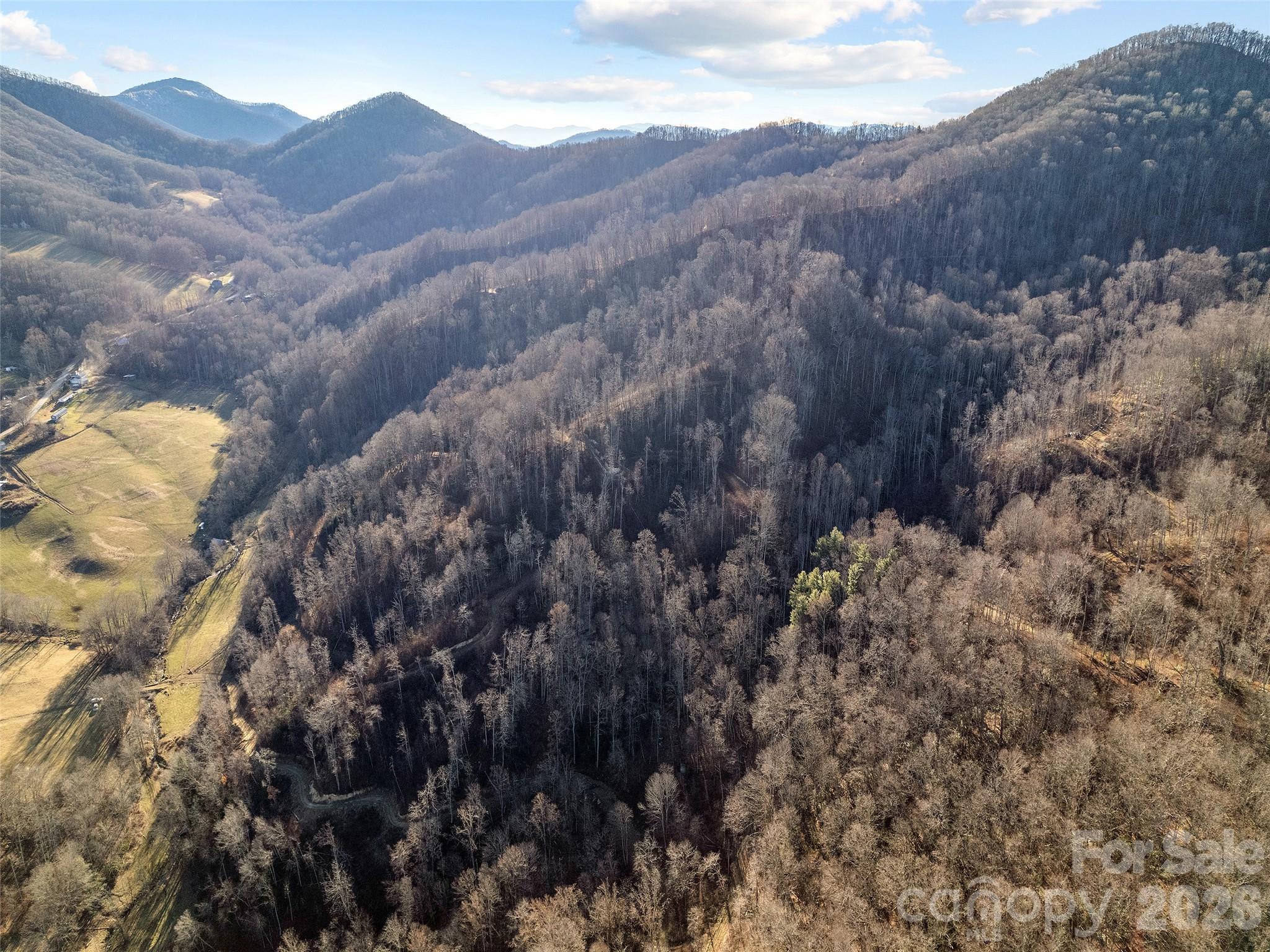 00 Nc 209 Highway Spring Creek NC 28743
