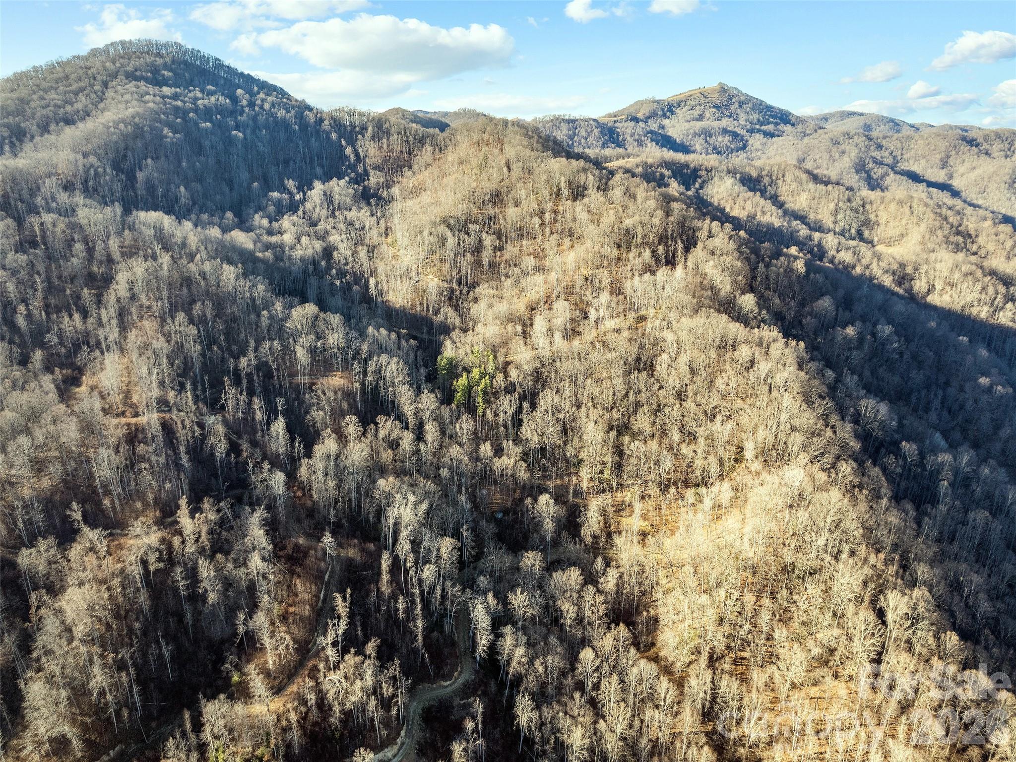00 Nc 209 Highway Spring Creek NC 28743