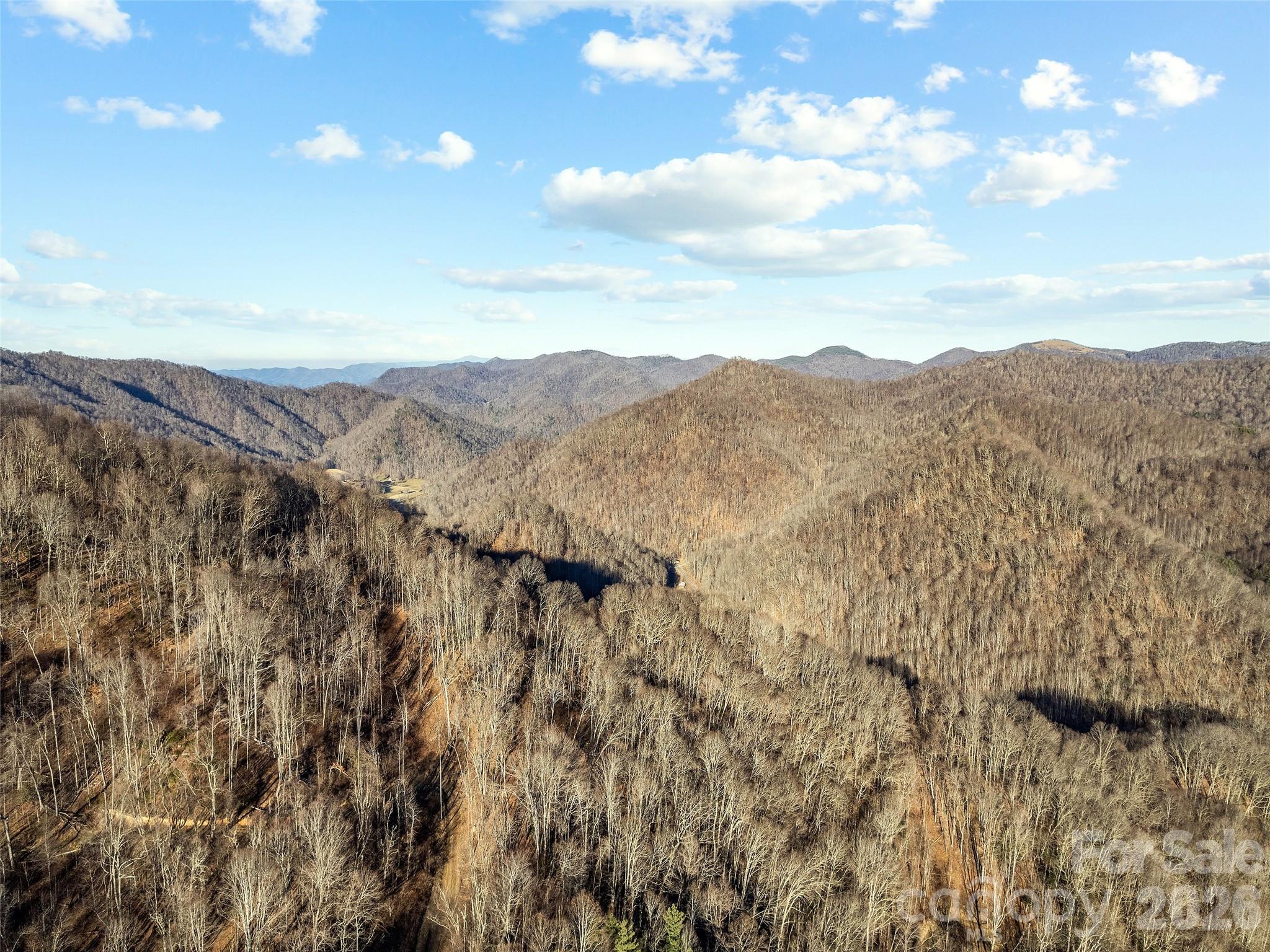 00 Nc 209 Highway Spring Creek NC 28743