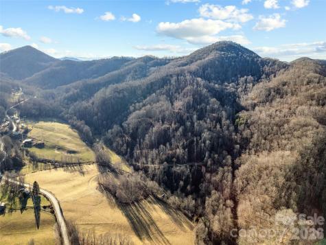 00 Nc 209 Highway Spring Creek NC 28743