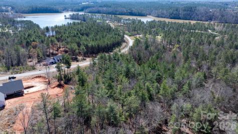 0 Scenic Lane Granite Falls NC 28630