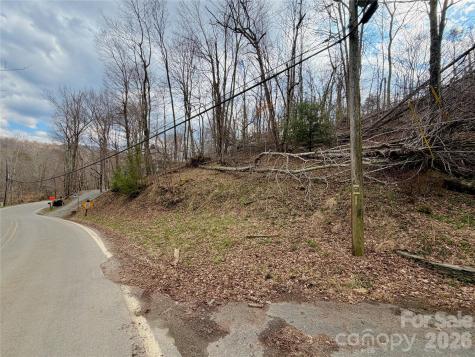 218 Lake Road Beech Mountain NC 28604