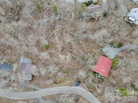 218 Lake Road Beech Mountain NC 28604