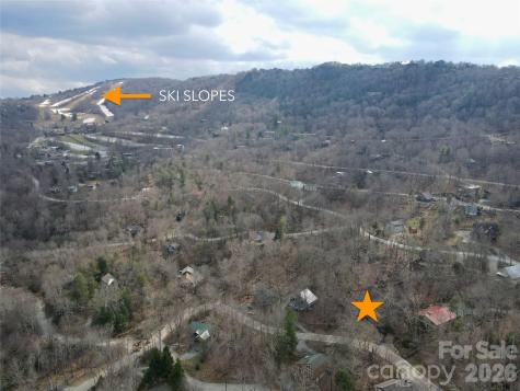 218 Lake Road Beech Mountain NC 28604