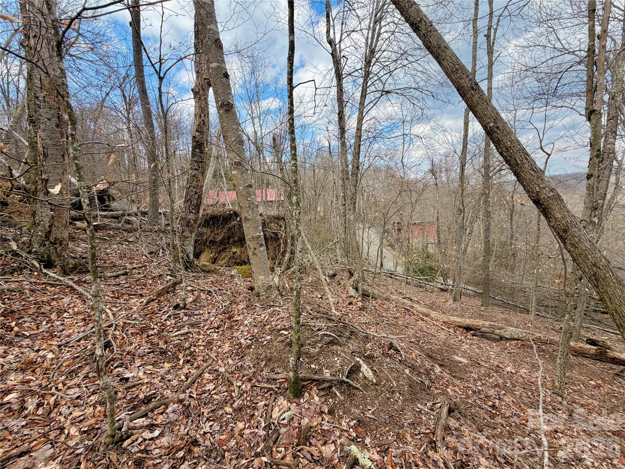 218 Lake Road Beech Mountain NC 28604