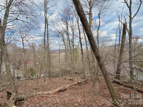 218 Lake Road Beech Mountain NC 28604
