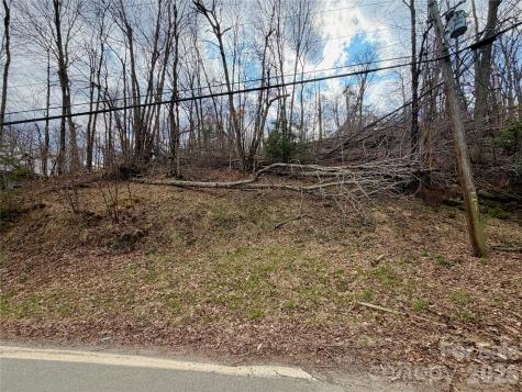 218 Lake Road Beech Mountain NC 28604