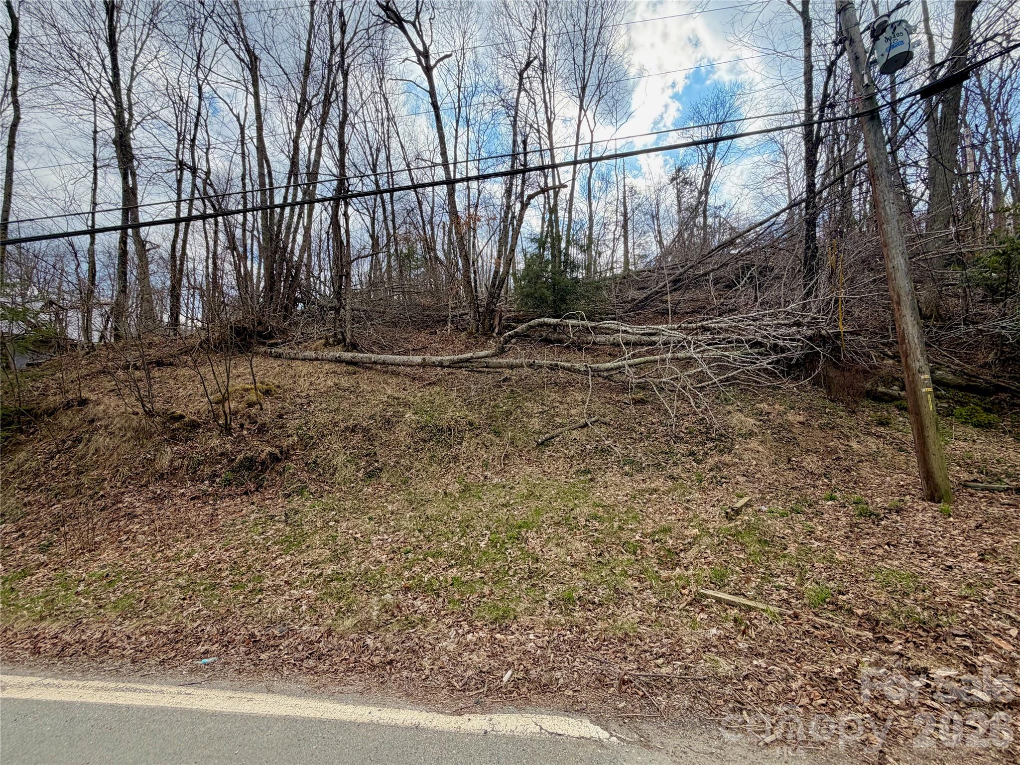218 Lake Road Beech Mountain NC 28604