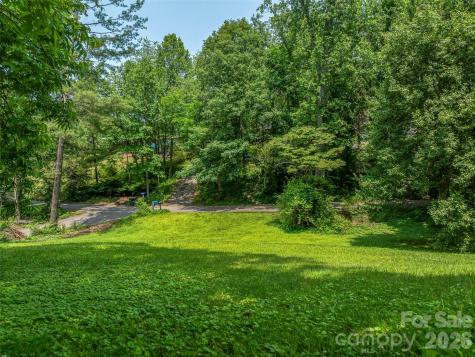 99999 W Skyland Circle Asheville NC 28804